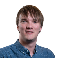 Emil Stahl