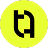 TCM Security
