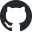 DVWA – Damn Vulnerable Web Application