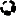 Labitat