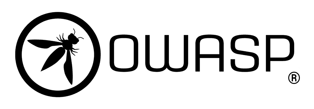 OWASP Aarhus