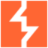 PortSwigger Web Security Academy
