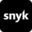 Snyk Learn